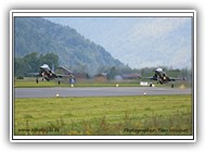 F-5E Swiss AF J-3038_1